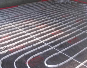 南涧卫生间测漏水多少钱