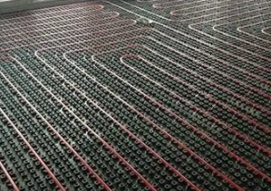 南涧卫生间测漏水哪家好