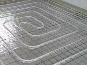 南涧清洗地暖哪家好