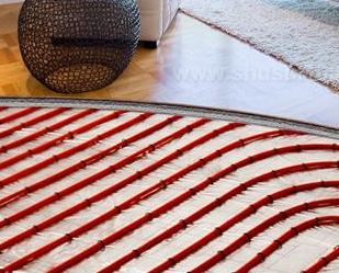 南涧卫生间测漏水多少钱