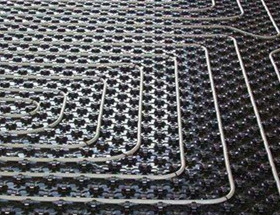 南涧卫生间测漏水多少钱