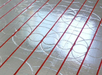 南涧卫生间测漏水哪家好