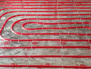 南涧卫生间测漏水哪家好