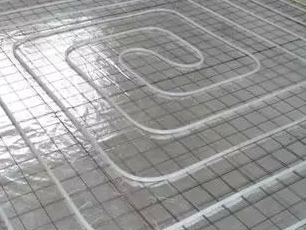 南涧清洗地暖哪家好