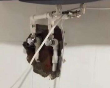 南涧卫生间测漏水推荐