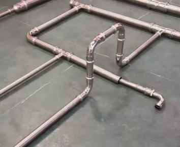 南涧水管维修推荐电话