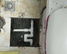 南涧卫生间防水推荐公司