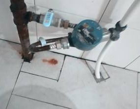 南涧卫生间测漏水哪家优惠