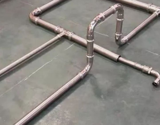 南涧卫生间测漏水联系电话
