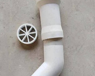 南涧水管维修哪家好