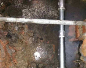 南涧卫生间防水多少钱