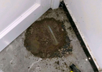 南涧水管维修哪家好