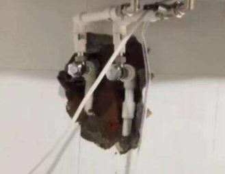 南涧水管维修哪家好