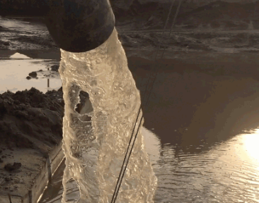 南涧卫生间测漏水多少钱