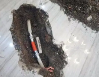 南涧卫生间防水的24小时电话