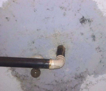 南涧卫生间防水哪家好