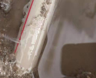 南涧卫生间防水价格