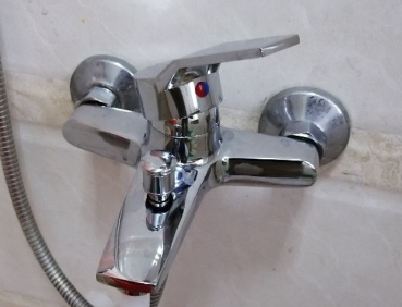 南涧水管维修多少钱