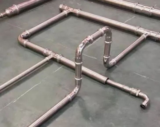 南涧卫生间防水多少钱
