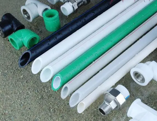 南涧水管维修多少钱