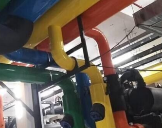 南涧水管维修多少钱