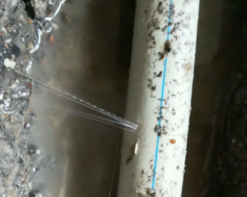 南涧卫生间测漏水多少钱