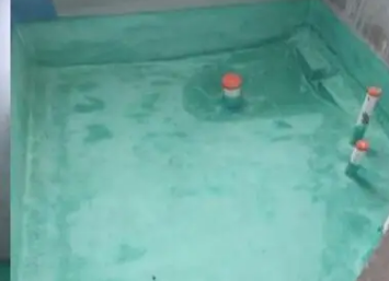 南涧卫生间防水哪家好