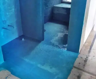 南涧卫生间防水哪家好