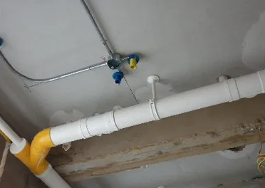 南涧水管维修多少钱