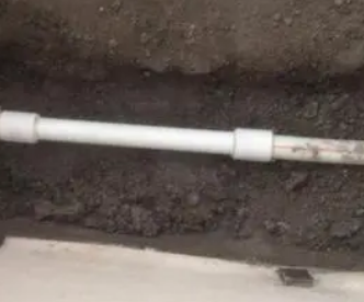 南涧卫生间测漏水哪家好