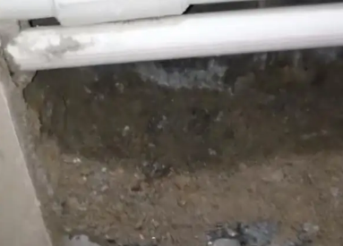 南涧卫生间测漏水多少钱