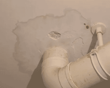 南涧卫生间测漏水的检测方法