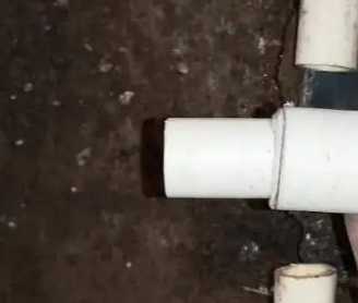 南涧卫生间测漏水多少钱