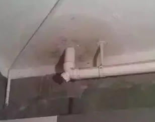 南涧卫生间测漏水哪家好
