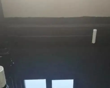 南涧卫生间防水价格多少