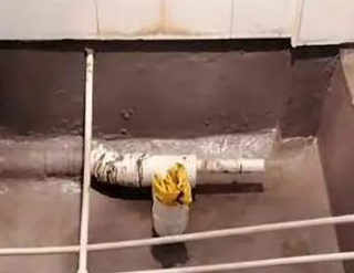 南涧卫生间测漏水服务电话