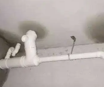 南涧卫生间测漏水哪家好