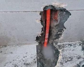 南涧漏水检测哪家好