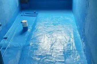南涧测漏水电话多少